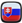 Slovenský